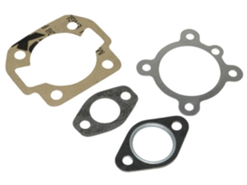 Metrakit Pakking Set Cilinder 43.5mm Puch Maxi