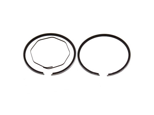 Zuigerveer Set 39.00x1.2B Honda MTX-SH/NSR/MBX 50