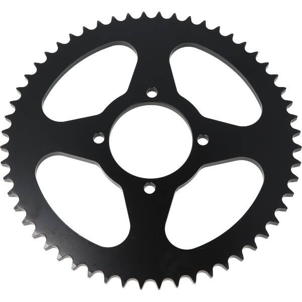 Esjot Achtertandwiel 56T AGM Caferacer / Hanway RAW / Killerbee F31/F66