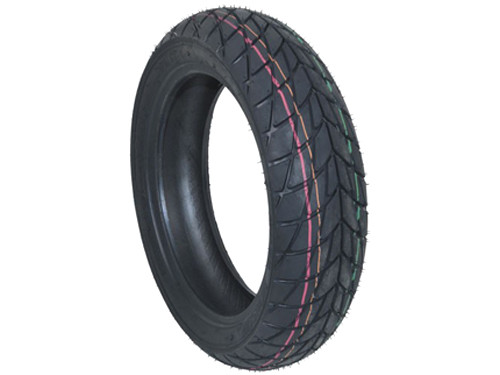 Sava MC20 Buitenband 12-120/70
