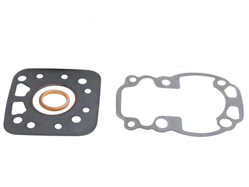 Airsal Pakkingset 48.0mm Suzuki RMX/SMX