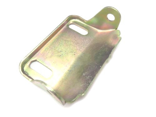 Scharnier Buddyseat China LX