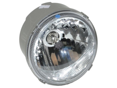 Koplamp Vespa Primavera