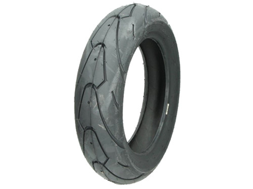 Michelin Bopper Buitenband 10-120/90 TL/TT