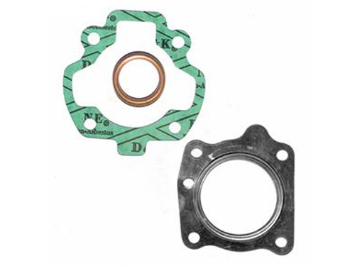 Pakking Set Cilinder 43mm Honda Camino