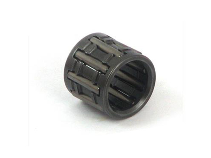 RMS Naaldlager Pistonpen 10x14x13mm Minarelli Horizontaal/Verticaal