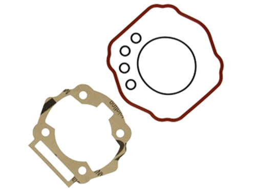 Airsal Pakking Set Cilinder 50cc Derbi Senda/GPR 2006>