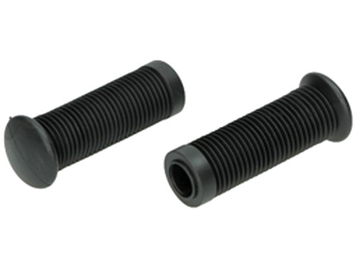 Voetsteun Rubber Set Tomos A3/A35