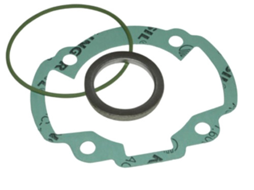 Malossi Pakking Set Cilinder 47mm Kymco DJ/DJ-Ref/K12/KB/Scout / Peugeot Scooter