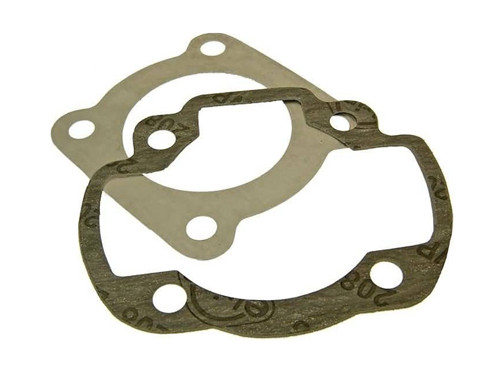 Airsal Pakking Set 46.0mm Hyosung Rally SF50