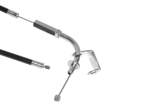 Kabel Gas Yamaha FS1-DX