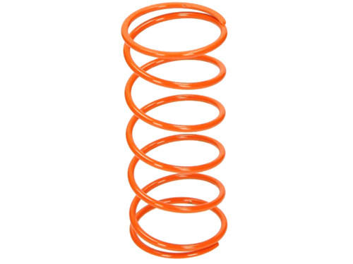 Metrakit Koppeling Drukveer Oranje 15% Minarelli Horizontaal/Verticaal