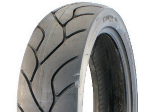 Kenda K763 Buitenband 14-140/60