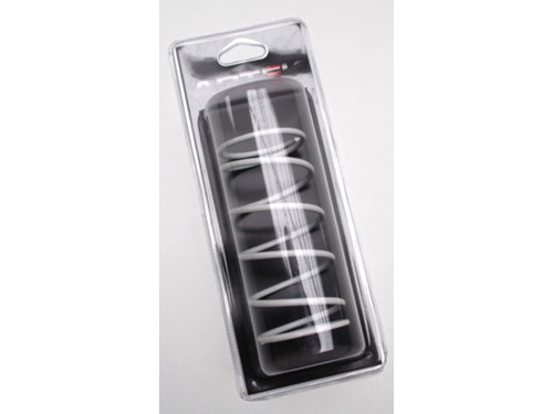 Artek Drukveer Koppeling 3.8 Wit Minarelli Horizontaal/Verticaal