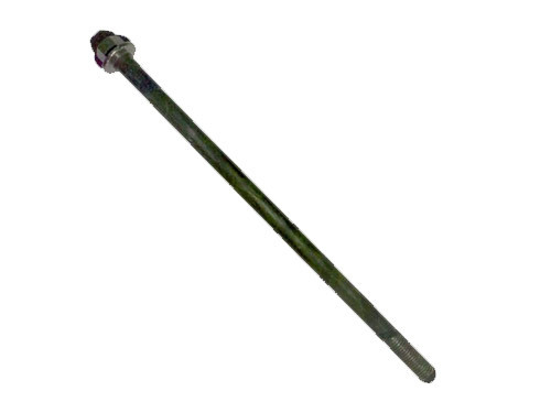 AXLE ENG HANGER B 240mm CHINA ZIP