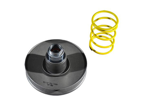 Top Performance KOPP.POELIE COMPL Piaggio SCTR