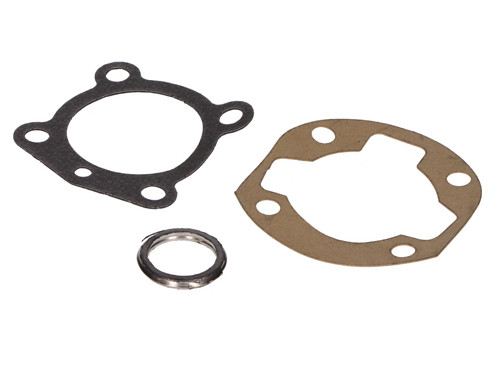 Airsal T6 Pakking Set 50cc 40.0mm 6P Peugeot 103