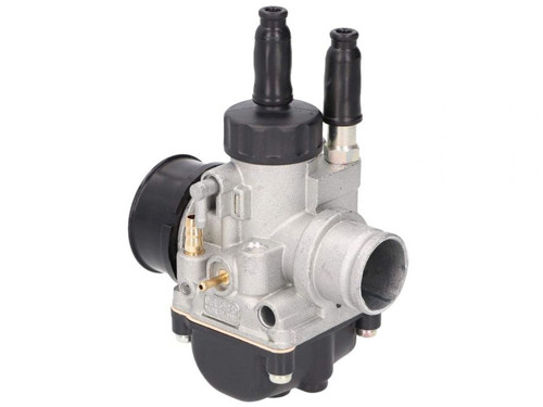 Dellorto Carburateur PHBG21DS