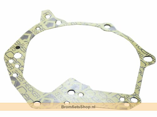 BAC Pakking Naafdeksel Honda SFX/X8-R