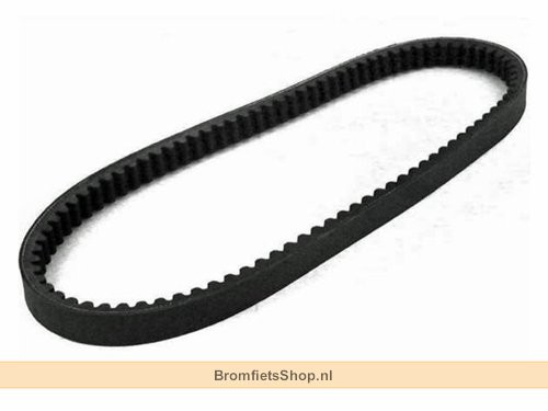 Dayco V-Snaar 18.0x736 Piaggio Sfera 4T 1995-1997 / Vespa ET4 125 1996-1998