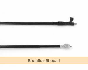 Kabel Kilometerteller Peugeot SV 50/125