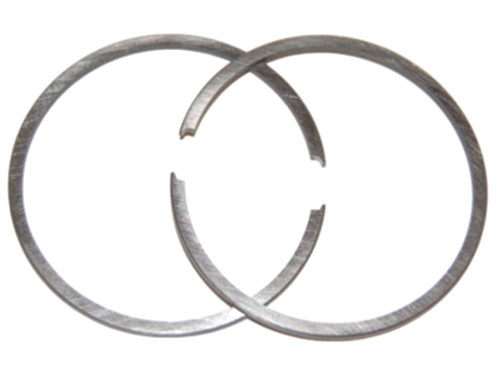 Airsal Zuigerveer Set 44x1.5B 65cc AC Tomos A35 / Puch Maxi