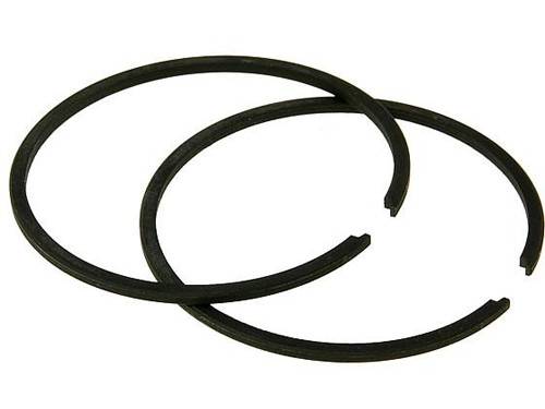 Airsal Zuigerveer Set 44x1.5B 65cc AC Tomos A35 / Puch Maxi