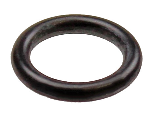 O-Ring 12.37x2.62mm o.a. Vulplug Olie Minarelli AM6