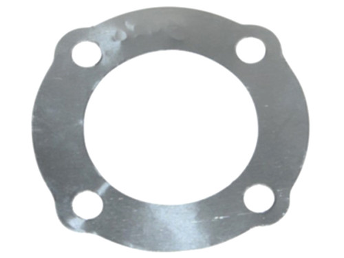 BAC Pakking Cilinderkop 47mm 70cc Zundapp