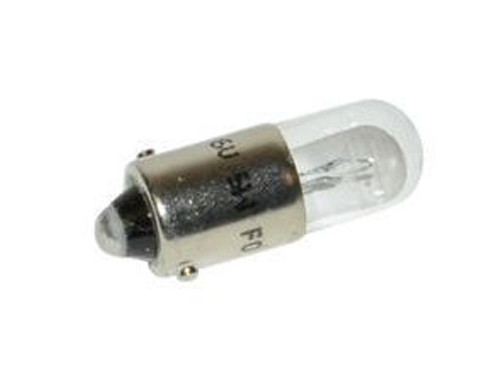 Trifa Lamp BA9S 6V 4W