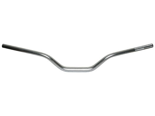 Stuur Zilver Aprilia SX