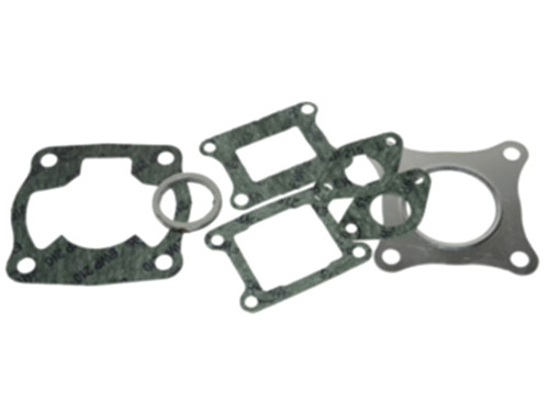 BAC Pakking Set Cilinder 70cc Honda MTX-SH 50