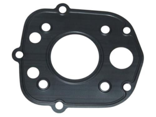 Pakking Cilinderkop 50cc 39.85mm Aprilia / Derbi 2006>