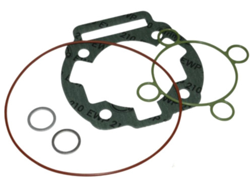 Malossi Pakking Set Cilinder 39.88mm 50cc Aprilia / Derbi 2006>