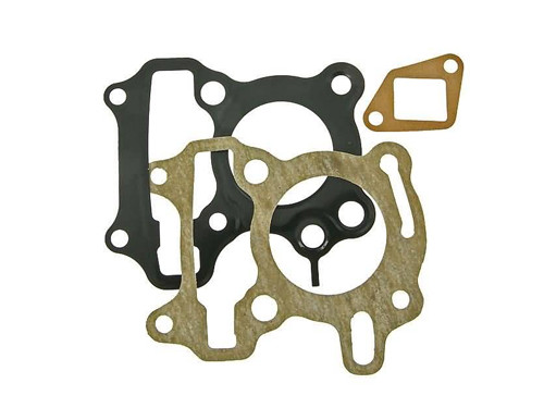Airsal Pakkingset 42mm Sym Mio 50 4T