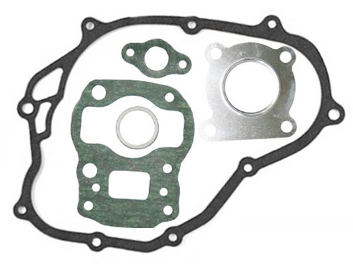BAC Pakking Set Compleet Motorblok Suzuki TS50X