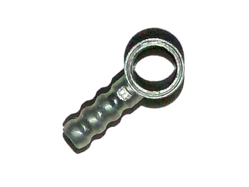 Banjo 15mm Bing Carburateur