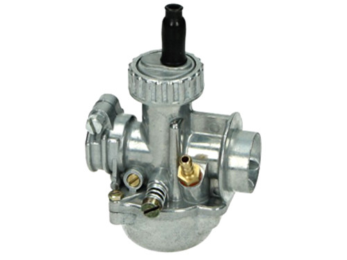 Carburateur 19mm Puch Maxi / Tomos A35/ Zundapp