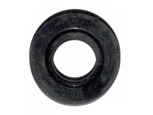 BAC Keerring 28x56x8mm Krukas Rechts Honda MT 50/MB 50/MTX-OT 50