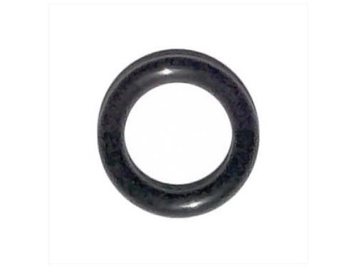 O-Ring Carburateur 5.0x3mm Spartamet