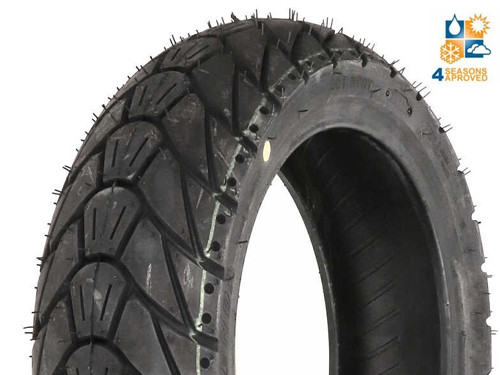 Kenda K415 Buitenband 10-3.50 4PR 56LTL M+S