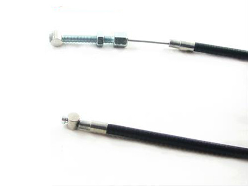 Elvedes Kabel Achterrem 19 inch Kreidler