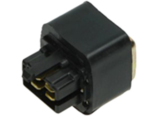 Startrelais Honda Buxy/DJ/Rapido/Wallaroo/Vison