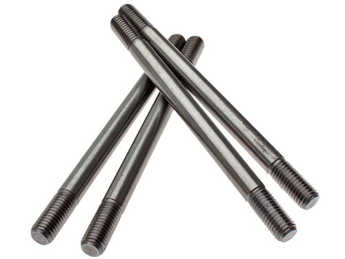 Malossi Tapeind Set M7x97mm