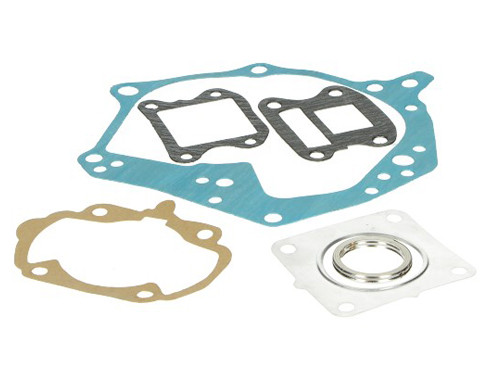 BAC Pakking Set Compleet Motorblok Honda X8R