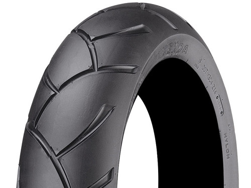Kenda K764 Buitenband 13-130/60 53M TL