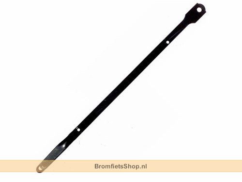 Achterspatbord Stang Solex