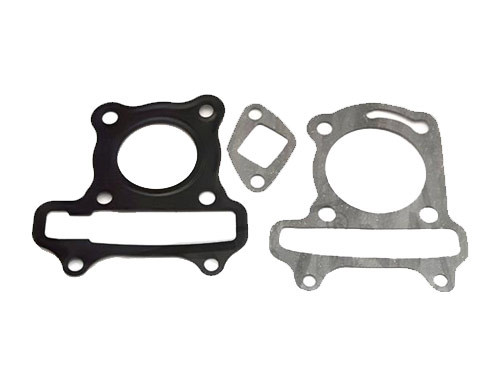 Airsal Pakking Set Cilinder 39mm 50cc China 4T
