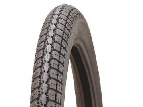 Kenda K260 Buitenband 17-2.25