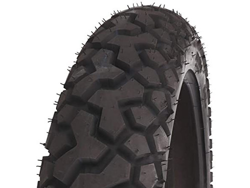 Kenda K280 Buitenband 21-3.00